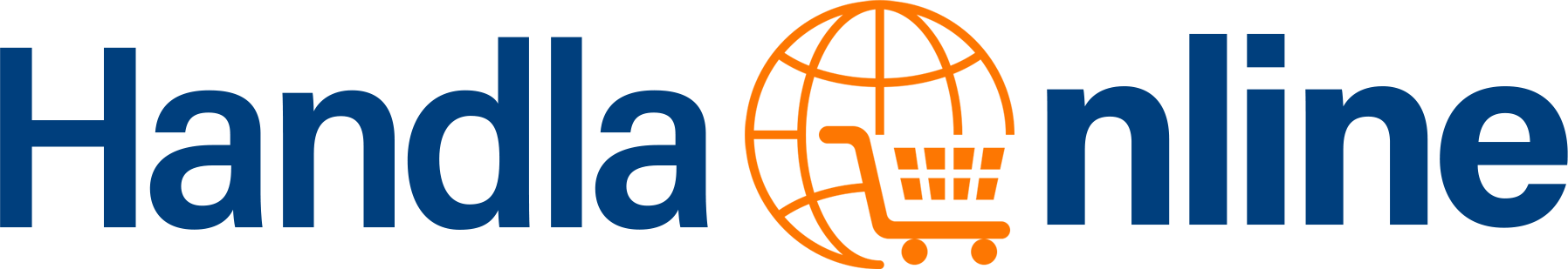 Handlaonline API Dokumentation